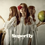 Superfly_H1.jpg